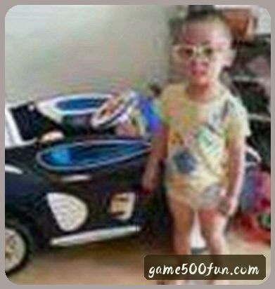 孙莉